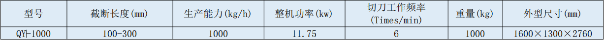 截断机.jpg