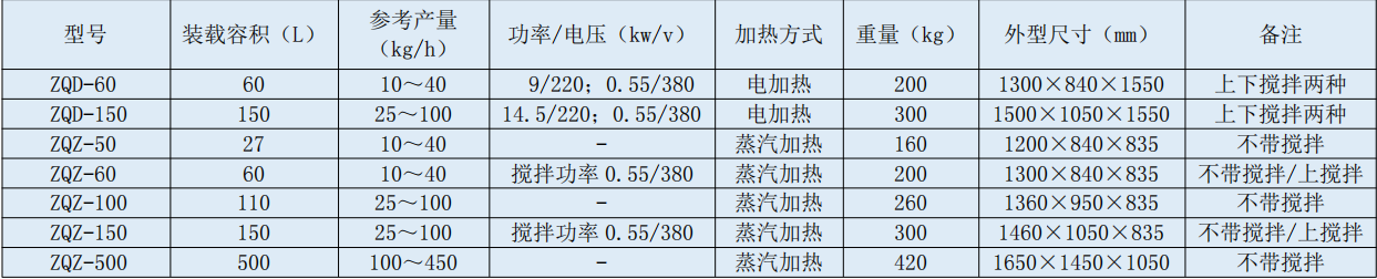 1 炙药锅.jpg